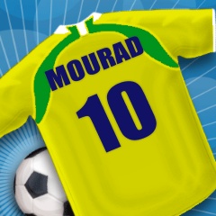 morad_bmx@rca.ma